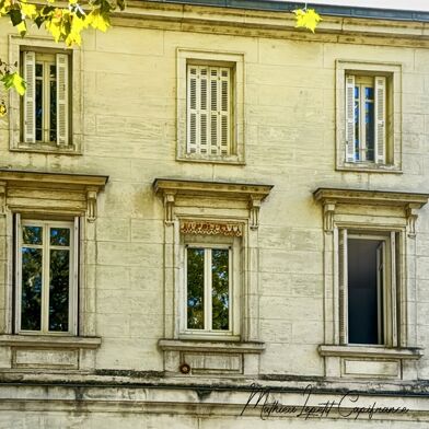 Appartement 4 pièces 145000 €