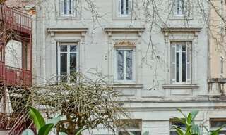 Appartement 4 Pièces 69 m² à vendre à Périgueux (24000)