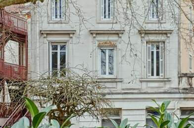 Appartement 4 pièces 133000 €