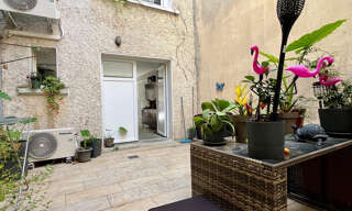 Maison 3 Pièces 76 m² à vendre à Trie-sur-Baïse (65220)