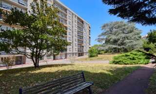 Appartement 2 Pièces 49 m² à vendre à Lyon 5 (69005)