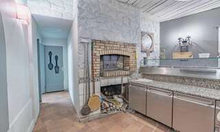 Commerce 10 Pièces 750 m² à vendre à Villeneuve-sur-Lot (47300)