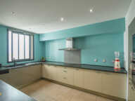 À VENDRE – APPARTEMENT F6 GRAND STANDING — photo 2