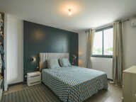 À VENDRE – APPARTEMENT F6 GRAND STANDING — photo 3