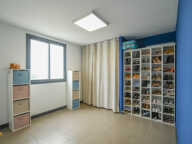 À VENDRE – APPARTEMENT F6 GRAND STANDING — photo 4