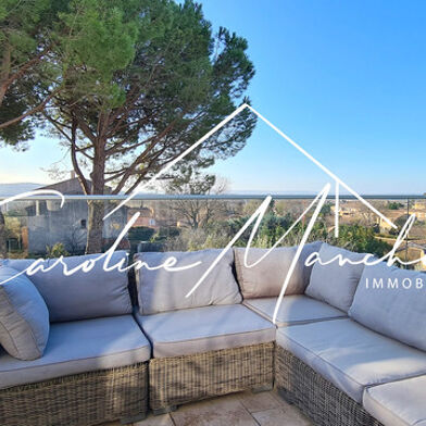 Maison 8 pièces 749000 €