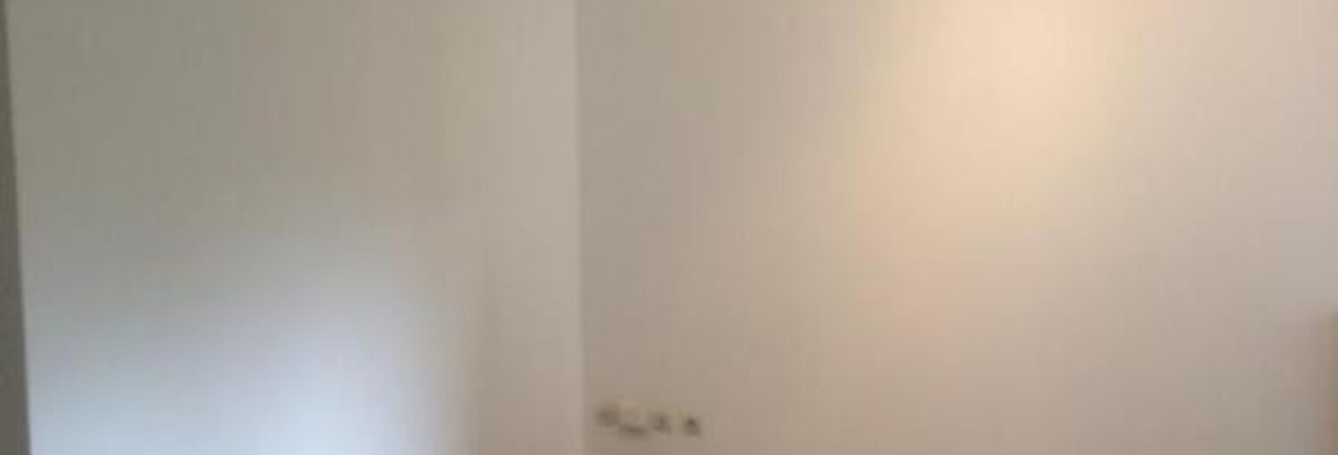 Appartement 1 Pièce 25 m² à louer à Toulouse (31000)