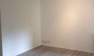 Appartement 1 Pièce 25 m² à louer à Toulouse (31000)
