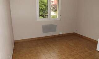 Appartement 1 Pièce 14 m² à louer à Rennes (35000)