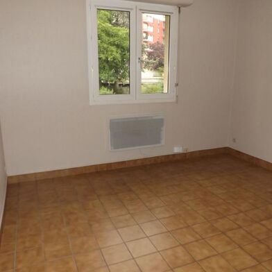 Appartement 1 pièces 295 €