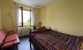 Maison 7 Pièces 270 m² à vendre à Villapourçon (58370)