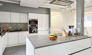 Maison 6 Pièces 170 m² à vendre à Parigné-l'Évêque (72250)