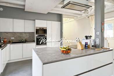 Maison 6 pièces 343000 €