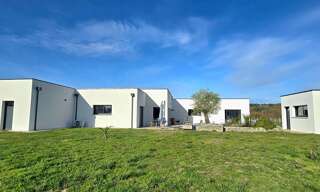 Maison 6 Pièces 194 m² à vendre à Le Pizou (24700)