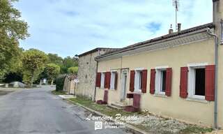 Maison 6 Pièces 165 m² à vendre à Eymet (24500)