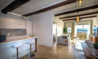 Appartement 3 Pièces 78 m² à vendre à Digne-les-Bains (04000)