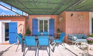 Maison 6 Pièces 152 m² à vendre à Nîmes (30000)