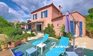 Maison 6 Pièces 152 m² à vendre à Nîmes (30000)