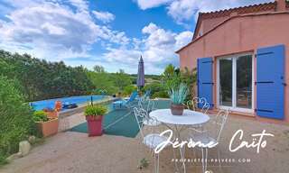 Maison 6 Pièces 152 m² à vendre à Nîmes (30000)