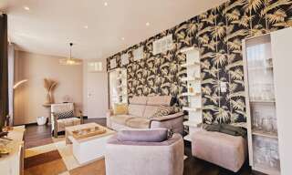 Maison 5 Pièces 140 m² à vendre à Bourges (18000)