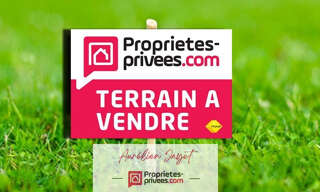 Terrain  1220 m² à vendre à Vattetot-sur-Mer (76111)
