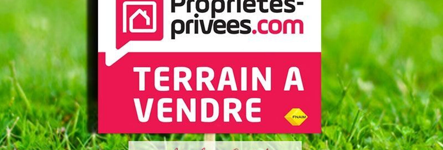 Terrain  1220 m² à vendre à Vattetot-sur-Mer (76111)