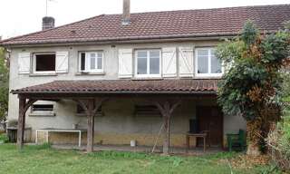 Maison 7 Pièces 117 m² à vendre à Montignac-Lascaux (24290)