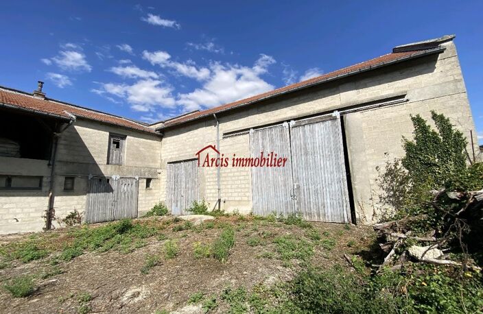 Vente maison 9 pièces 240 m² Arcis-sur-Aube (10700) — photo 3