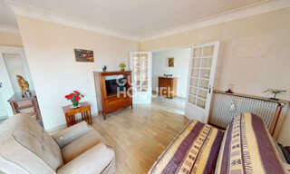 Maison 4 Pièces 100 m² à vendre à Aussonne (31840)