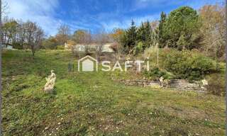 Maison 8 Pièces 174 m² à vendre à Limoux (11300)