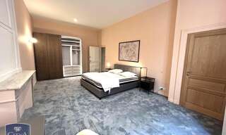 Appartement 1 Pièce 29 m² à louer à Chambéry (73000)