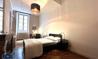 Appartement 1 Pièce 25 m² à louer à Chambéry (73000)