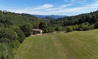 Maison 11 Pièces 367 m² à vendre à Ambert (63600)