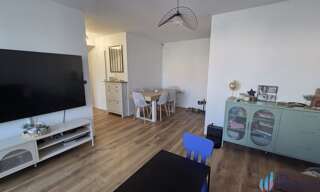 Maison 4 Pièces 81 m² à vendre à Messy (77410)