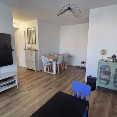 Maison 4 pièces 329000 €