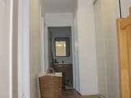 Maison jumelée - 81.31m ² — photo 3