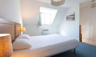 Appartement 3 Pièces 42 m² à vendre à Crozon (29160)