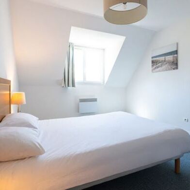 Appartement 3 pièces 50000 €