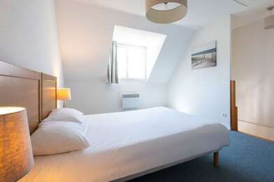 Appartement 3 pièces 50000 €