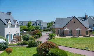 Appartement 3 Pièces 33 m² à vendre à Crozon (29160)