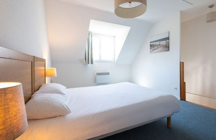 T2 - 33m ² — photo 2