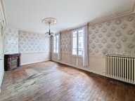 Maison à vendre Château-la-Vallière — photo 2