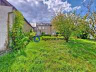 Maison à vendre Château-la-Vallière — photo 4