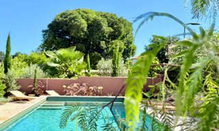 Maison 5 Pièces 231 m² à vendre à Saint-Rémy-de-Provence (13210)