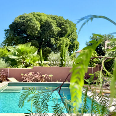 Maison 5 pièces 2190000 €