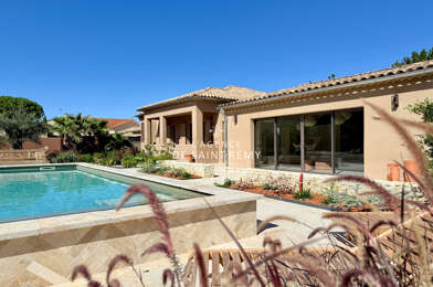 Maison 5 pièces 2190000 €