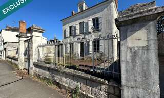 Maison 7 Pièces 165 m² à vendre à Olivet (45160)