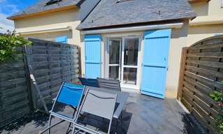 Maison 2 Pièces 32 m² à vendre à Batz-sur-Mer (44740)