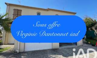 Maison 4 Pièces 81 m² à vendre à Coubron (93470)