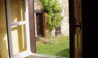 Maison 6 Pièces 112 m² à vendre à Vaulry (87140)